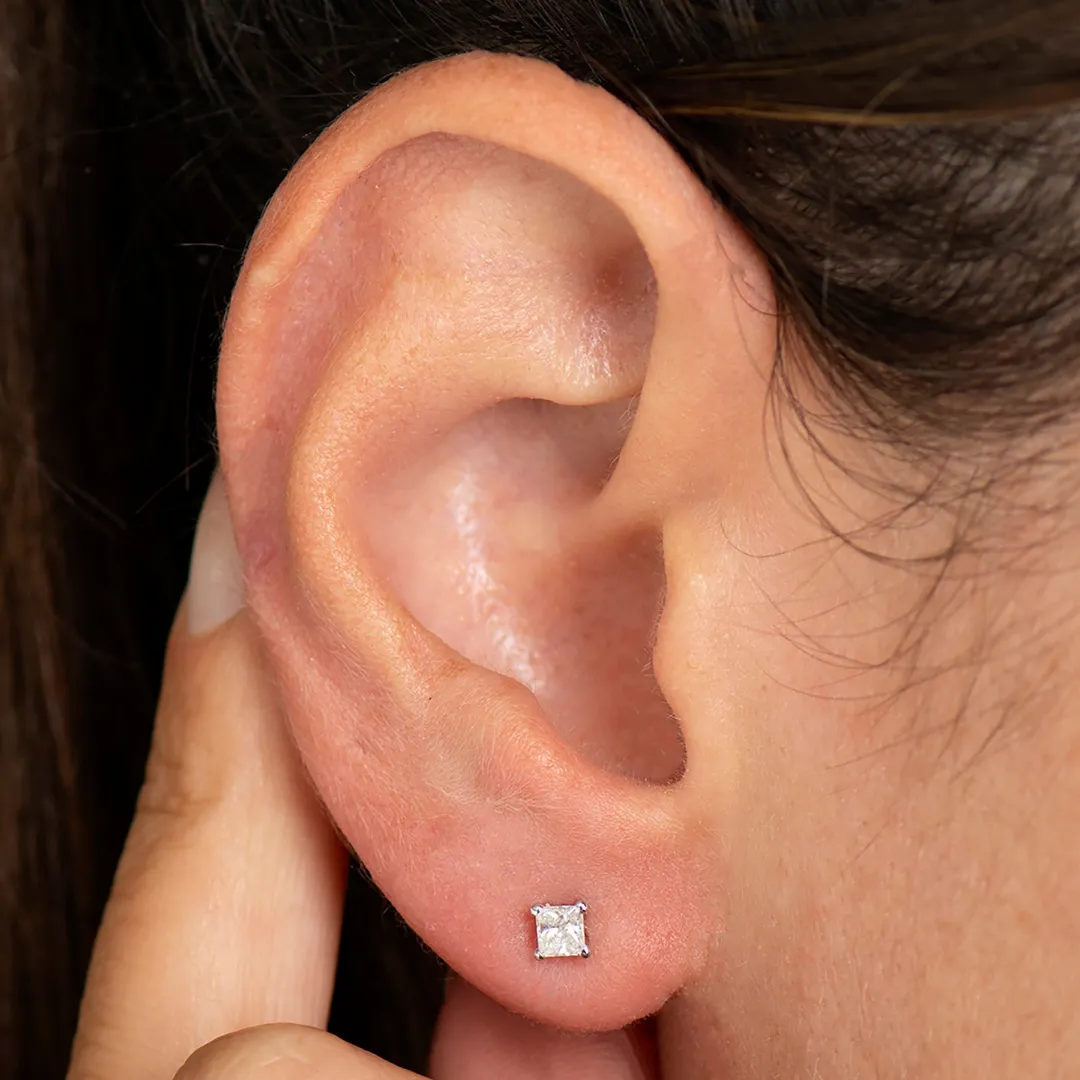 /public/photos/live/398 (4).webp